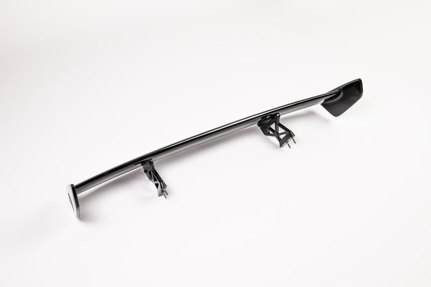 GP-DYNAMIC carbon wing RR - M3 G80