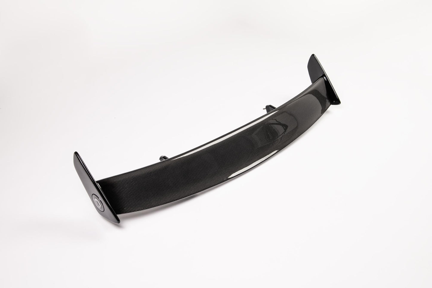 GP-DYNAMIC carbon wing RR - M3 G80