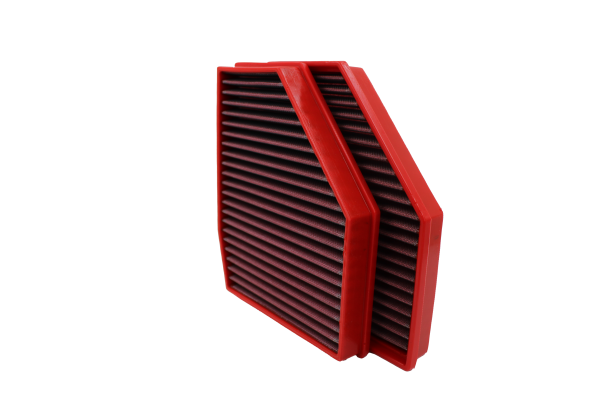 BMC AIR FILTER FB01034