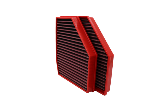 BMC AIR FILTER FB01034