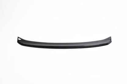 HURRICANE RR rear lip - M5 F90 / M5 LCI