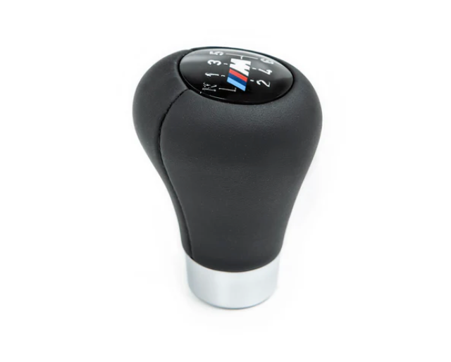 BMW ZHP 6-Speed Shift Knob